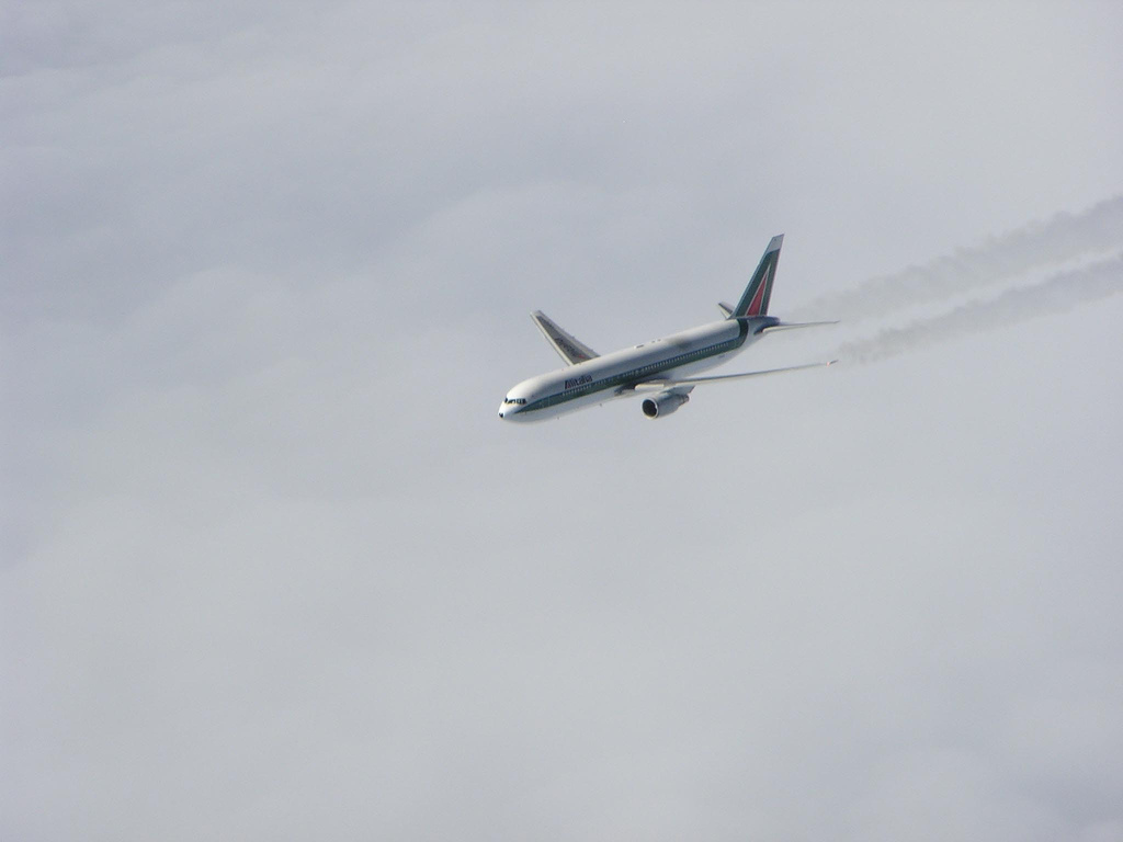 Prueba de agua lleno de luces de matrícula de coche DC9-30V LLEVÓ